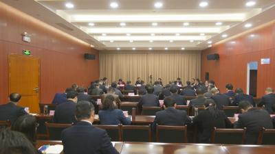 视频︱“国潮” 蕲艾礼盒成功入围 “湖北十大人气礼品” 候选名单