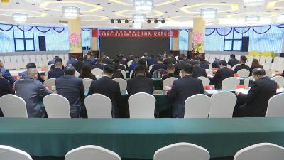 视频︱政协委员分组讨论政协工作报告