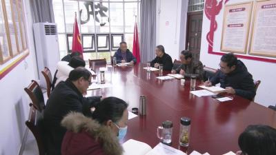 视频︱2022年蕲春将争创“国家文明城市提名城市”