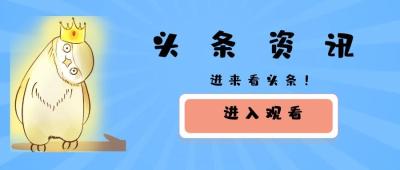 视频︱蕲春县代表团审议市政府工作报告