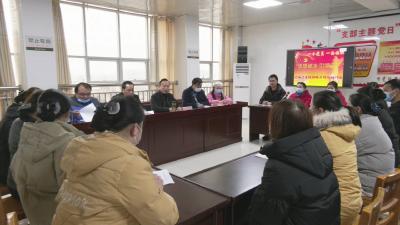 视频︱达城卫生院：改善就医环境 满足群众健康需求