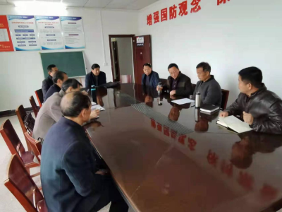 狮子财政所积极化解村级债务 助力乡村振兴