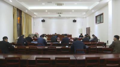 视频︱各地各部门热议如何优化营商环境  当好“店小二”