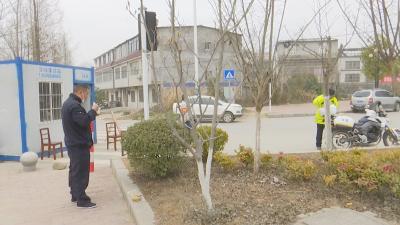 视频︱科学精准 漕河镇拆迁控违再发力