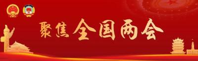 人民日报刊发应勇署名文章：打造新发展格局的中部战略支点