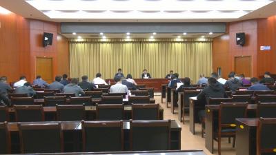 视频︱蕲春多形式推动全民国家安全教育