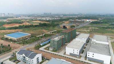 视频︱优化营商环境“一把手”公开承诺—县自然资源和规划局