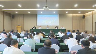 视频︱《中华人民共和国湿地保护法》将于6月1日正式实施