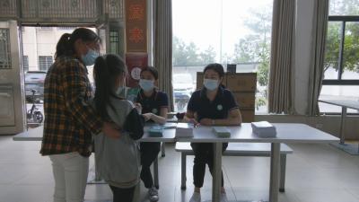 视频︱残疾预防 人人有责