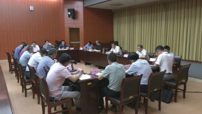 视频︱蕲春：四个聚焦 擦亮社会治理工作品牌