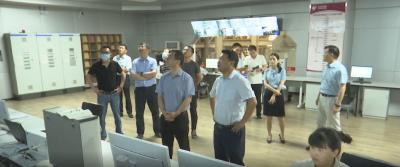 视频︱对口合作！宁波牵手黄冈蕲春