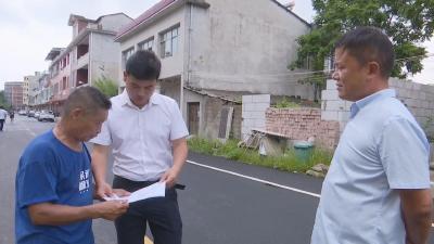 视频︱余延江: 扎根社区15年  初心不改谱乐章