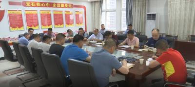 视频︱蕲春着力推进陶瓷企业安全隐患整改