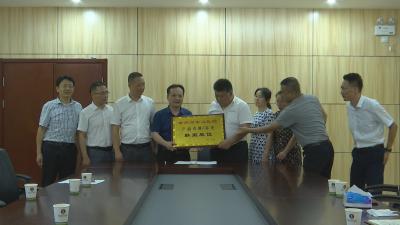 视频︱​产前诊断与筛查  县人民医院与市中心医院联盟