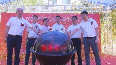 视频︱县住建局：办好民生实事 为群众幸福“加码”