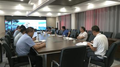 视频︱桂勇军到株林 横车 漕河督查暗访信访维稳和巩固脱贫攻坚成果后评估工作
