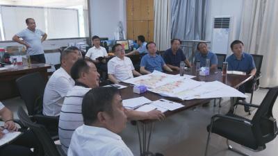 视频︱胡安元：科学应对 提升能力 确保人民群众生命财产安全