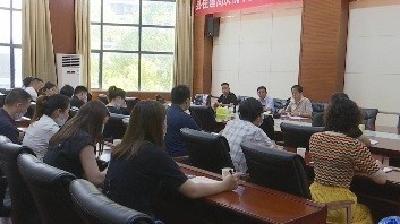 视频︱购房补贴政策推出 市民购房热情上涨