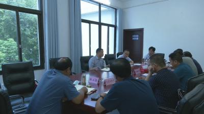 视频︱蕲春统筹整合财政专项资金 助力乡村振兴