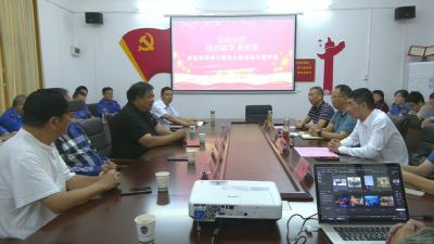 视频︱“我的城市·我的家”首届蕲春城市管理专题摄影大赛进入评审阶段