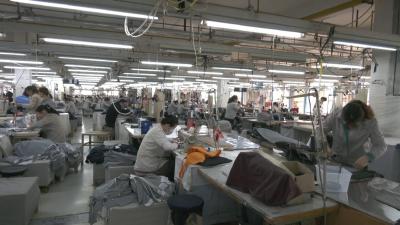 视频︱黄德贵：把企业经营好就是最大的社会责任