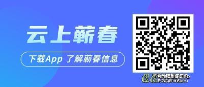 为何24小时就要做一次核酸？ 原来奥密克戎病毒2分钟可大量复制！