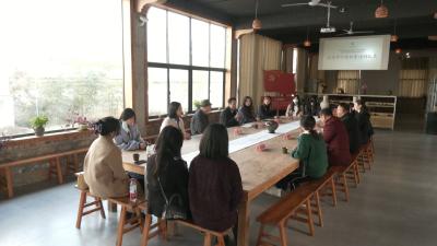 视频︱武汉设计工程学院与湖北明窑陶艺股份有限公司举行校企合作签约仪式