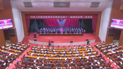视频︱对标新使命 奋进新征程