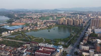 视频︱新时代 新期待