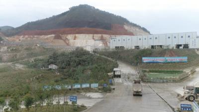 视频︱县应急管理局：强化监管力度 筑牢非煤矿山安全防线