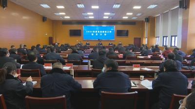 视频︱2023年春运开启