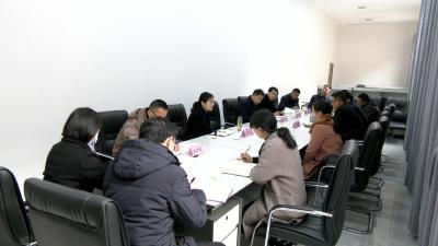 视频︱陈丹接待来访群众
