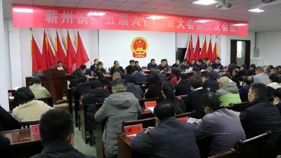 视频︱蕲州镇：聚焦大文旅产业 谱写高质量答卷