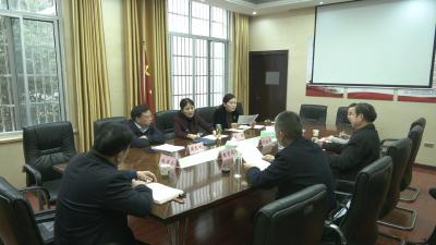 视频︱陈丹：全方位优化未成年人合法权益和成长环境