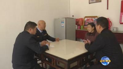 视频︱烟花质量出问题 事后维权惹纠纷 产品质量出问题该如何维权