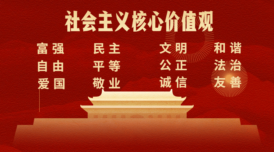 您是谁？黄石“白发奶奶”捐款18万元不留名