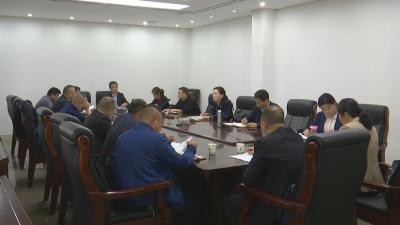 视频︱蕲春：优化医疗资源布局 大力发展中医药事业
