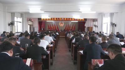视频︱株林镇：加快建设武汉都市圈重要康养旅游目的地