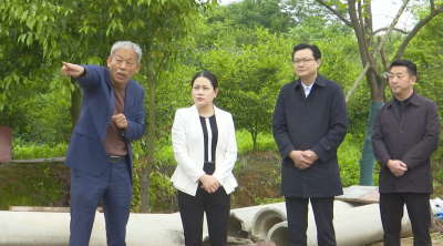 视频︱“零排放”工厂化装备式生态圈养渔业项目加快推进