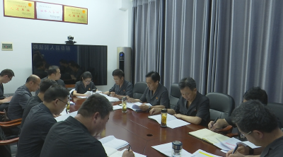 视频︱“法庭夜话”共同缔造