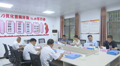 视频｜陈丹参加人大“代表行动”活动  调研巩固拓展脱贫攻坚成果后评估工作