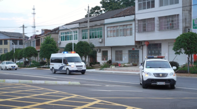 视频｜刑拘17人！蕲春公安破获一起非法捕捞水产品案