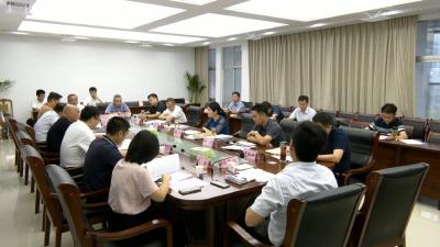 视频｜ 新华社关注蕲艾大健康产业发展