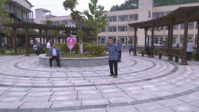 视频｜县民政局：完善养老服务体系 提升养老服务质量