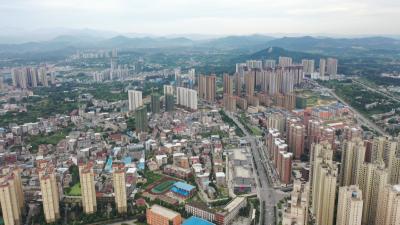 视频｜ 国庆海采：我想对祖国说