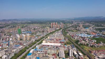 视频｜政协提案推进“好吃一条街”建设