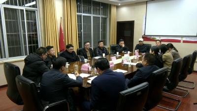 视频｜多家知名企业高层来蕲考察蕲艾大健康产业发展情况