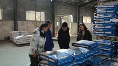 视频｜何顶红：带动产业富乡亲  履职尽责为人民