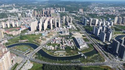 视频｜春节海采：收获2023 畅谈2024