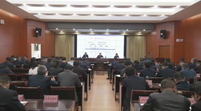 视频｜蕲春县推进“i黄冈”惠农服务平台建设